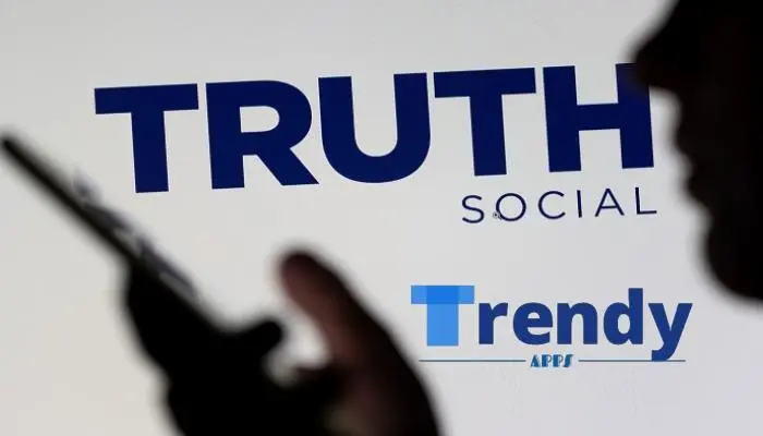 تنزيل تطبيق Truth GT 2024
